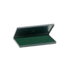 Imprint Stamp Pad 80 125 Green