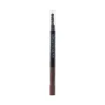Brow Definer Pencil - Medium Brown