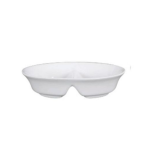 Nova Style 2 Div Dish 20CM