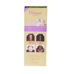 Anti-hair Loss Oil