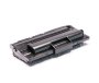 Xerox 3115/3120/3121/3130/PE16 Black Generic Toner 106R01485