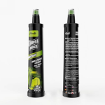 Car Auto Interior Leather Protectant Spray