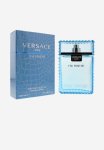 Versace Man Eau Fra Che Edt - 100ML Parallel Import