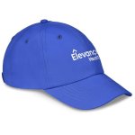 Okiyo Sugoi Recycled Cap 6 Panel