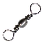 Barrel Swivel