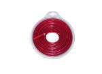 Trimmer Line 2 4MM X 97M Donut