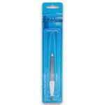 Nail File Saphire