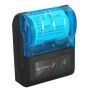 Wireless Thermal Printer MINI Pocket Inkless For Smartphone