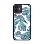 Custom Printed Tpu Cases - Apple Iphone 12 Pro Max & 39 Delicious Monster& 39 By