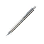 Pentel Sterling Clutch Pencil A810-W 0.5MM
