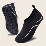 Men's Ultra-light Quick-drying Water Shoes