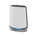 Add-on Orbi WIFI6 Satellite AX6000