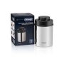 Delonghi Vacuum Coffee Canister DLSC063