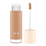 Catrice Soft Glam Filter Fluid Assorted - 030 Medium