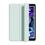 Multi-angle Case Compatible With Ipad 10TH Generation - 10.9INCH - Green