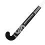 Gryphon Diablo Chrome P25 Gxxii - 36.5