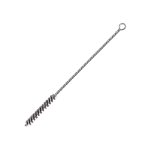 Steel Wire Brush 10 X 300MM Bulk DTSWB010