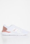Puma Rose Metallic Pop - 38108003 - White rose Gold