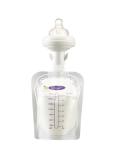 Breast Milk Storage Bags Pack Of 20