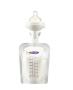 Breast Milk Storage Bags Pack Of 20