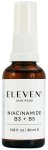 Niacinamide B3 + B5