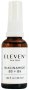 Niacinamide B3 + B5