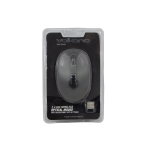 Volkano VK-200034-BK-G Wireless Mouse