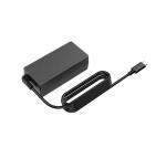 Huntkey Type-c 65W Universal Adapter