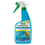 Efekto Garden Gun Ready-to-use Insecticide 500ML