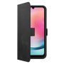Samsung Galaxy A25 5G Body Glove Flip Series Case Black