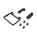 Weber Works Organiser Kit 3400106