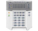 AL-PPA3850 K32 32ZONE Hardwired LED Keypad 32 Zone LED Display Adjustable Backlight