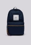 Polyester Bag - Ensign Bue