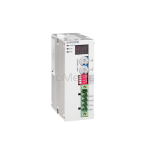 Delta Dvpcopm-sl Canopen Communication SA2 SX2 SV