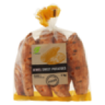 Jewel Sweet Potatoes 1KG
