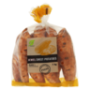 Jewel Sweet Potatoes Bag 1KG