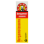 Lennon Bergamotessens Oil 20ML