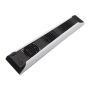 Cooling Fan For PS5 Console