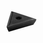 Tpmr 160308 Pf ic 9250 Iscar