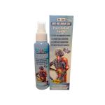 Dr Lee Anti-inflammatory Pain Relief 100