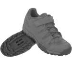 Sport Trail Shoe - Grey beige Eu 41