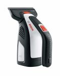 Bosch Glassvac - Acc Kit Model:small Cleaning Head
