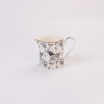 - Black Rose Creamer