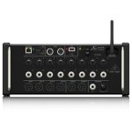 Behringer X Air XR16 16-CHANNEL Digital Mixer