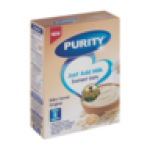 Purity From 6 Months Original Baby Cereal 250G