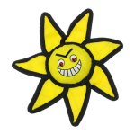 Alien Ball Sun