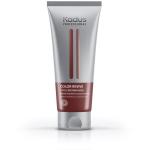 Cool Brown Conditioning Mask - 200ML