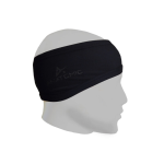 Ear Warmers