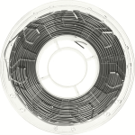 Cr-pla Filament Silver 1KG
