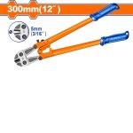 12" Bolt Cutter 300MM WBC1112